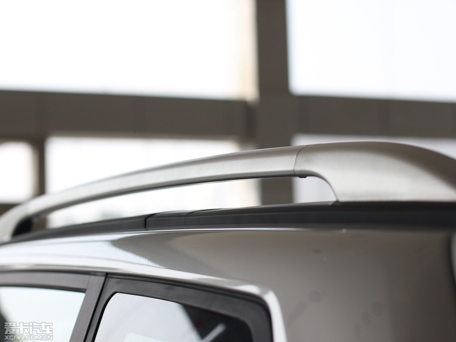 2011H6 2.0L ք(dng)(q)Ӣ