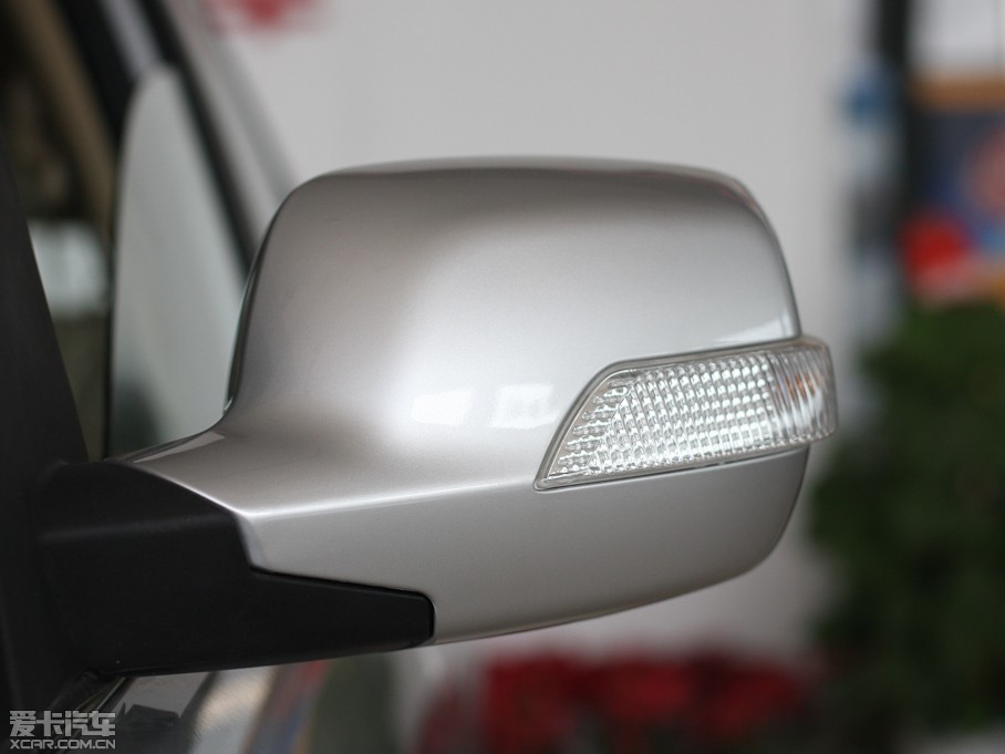 2011H6 2.0L քӃ򌾫Ӣ