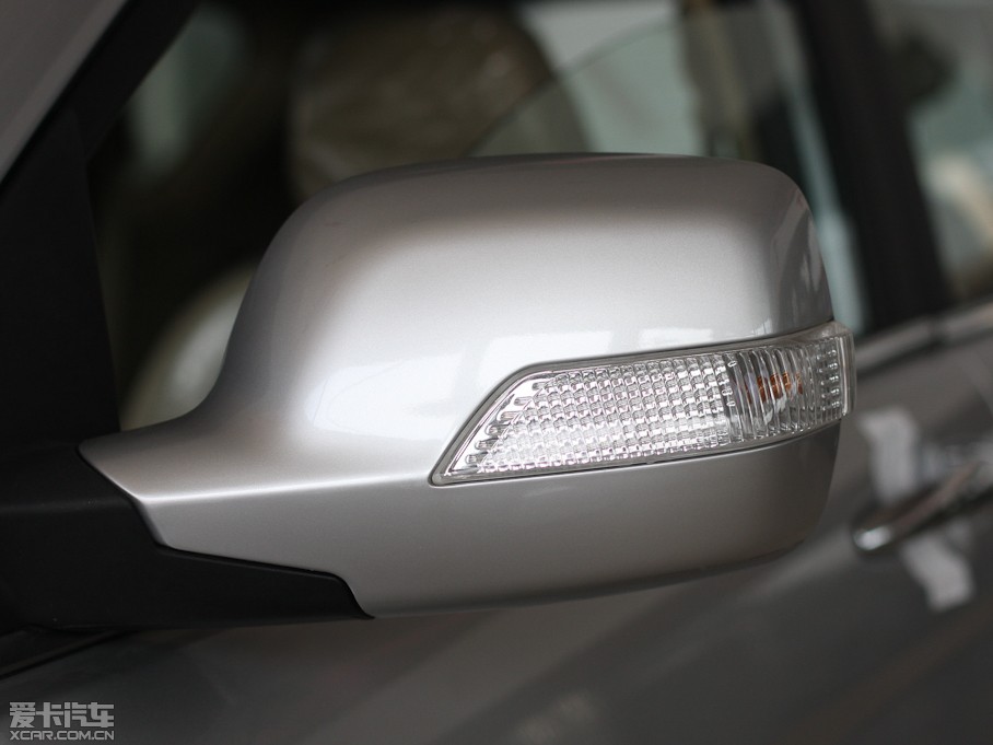 2011H6 2.0L քӃ򌾫Ӣ