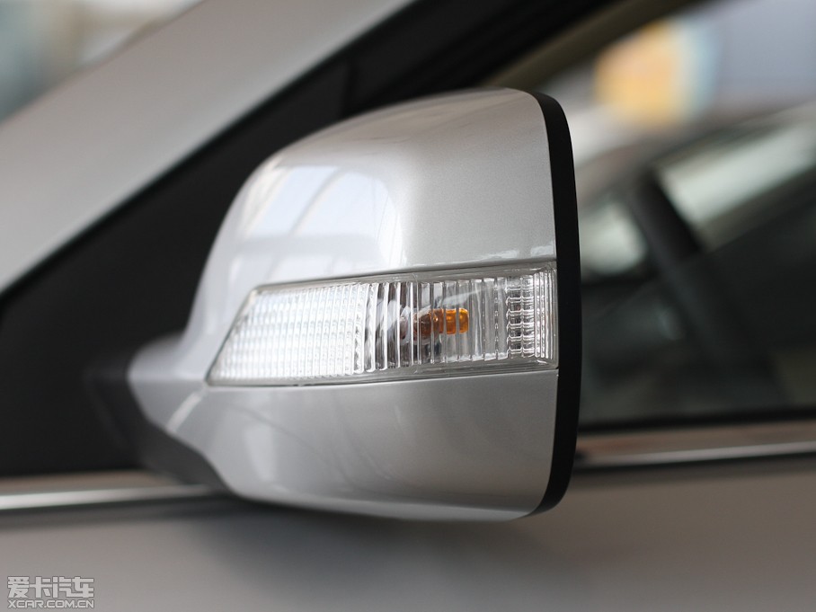 2011H6 2.0L քӃ򌾫Ӣ