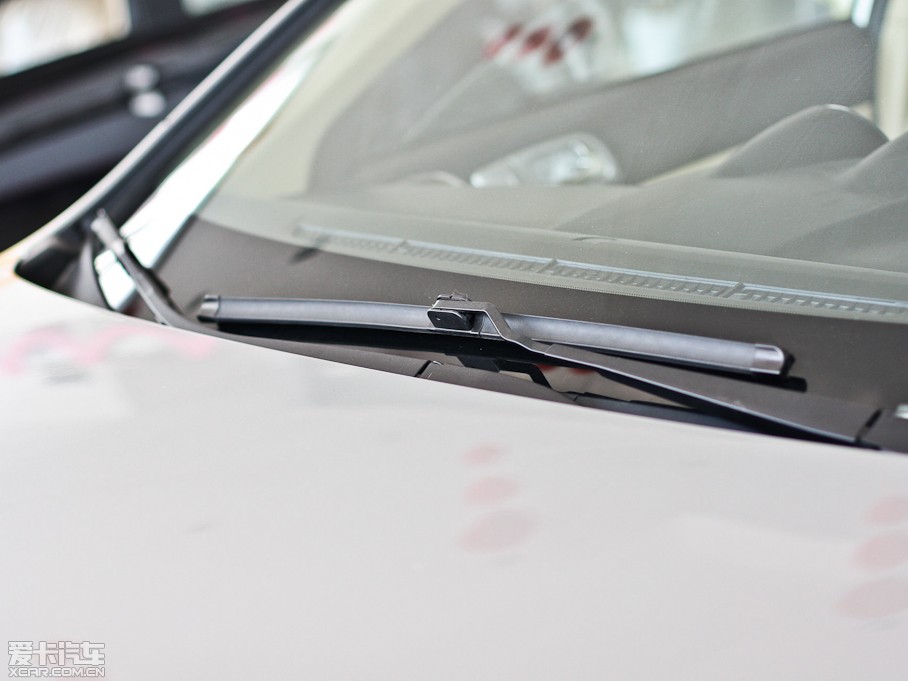 2011H6 2.0L քӃ򌾫Ӣ