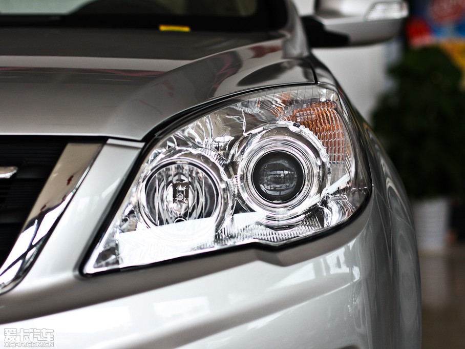 2011H6 2.0L ք(dng)(q)Ӣ