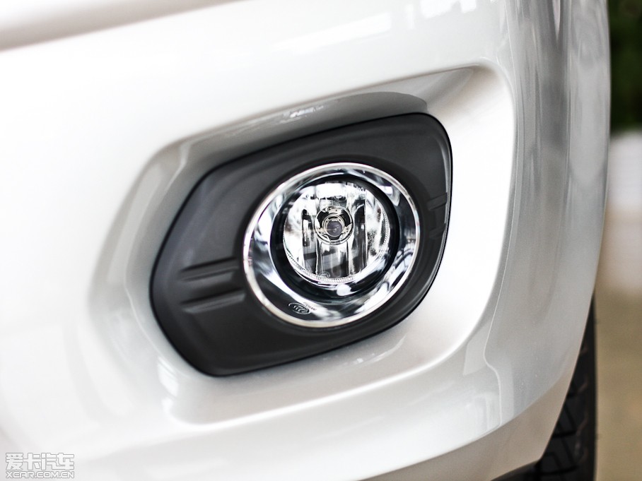 2011H6 2.0L քӃ򌾫Ӣ