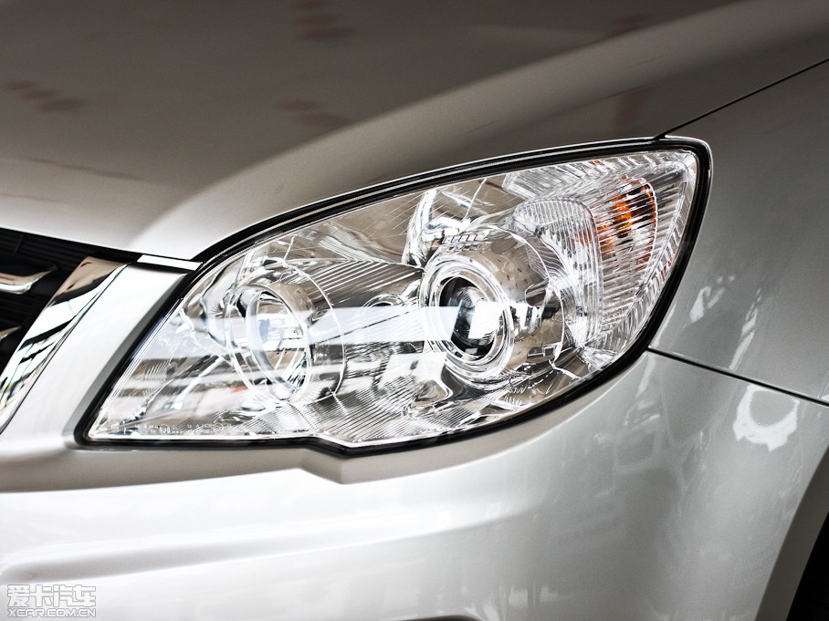 2011H6 2.0L քӃ򌾫Ӣ