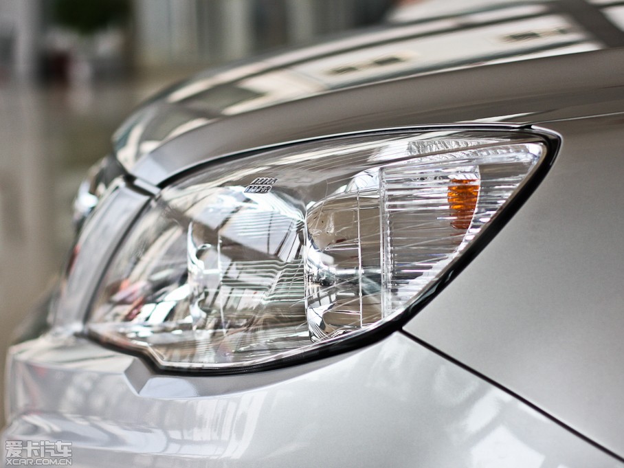 2011H6 2.0L քӃ򌾫Ӣ