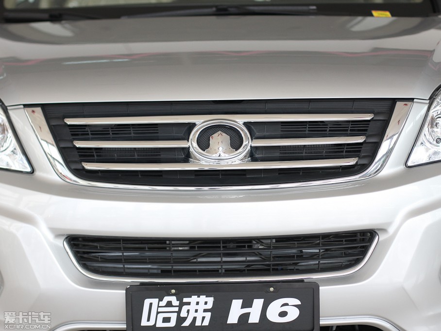 2011H6 2.0L քӃ(q)Ӣ