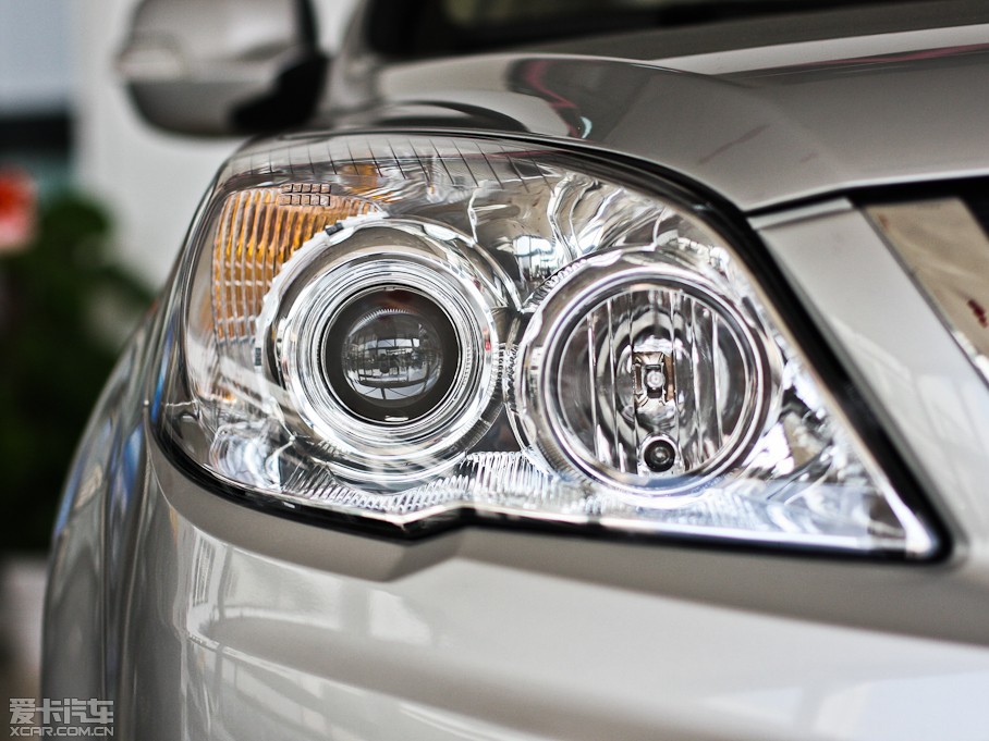 2011H6 2.0L քӃ򌾫Ӣ