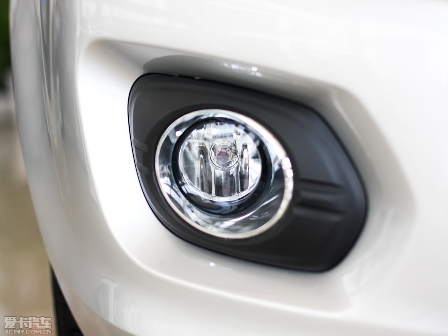 2011H6 2.0L քӃ򌾫Ӣ