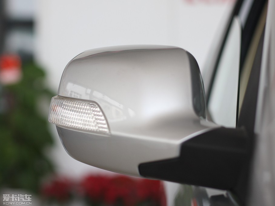 2011H6 2.0L քӃ򌾫Ӣ