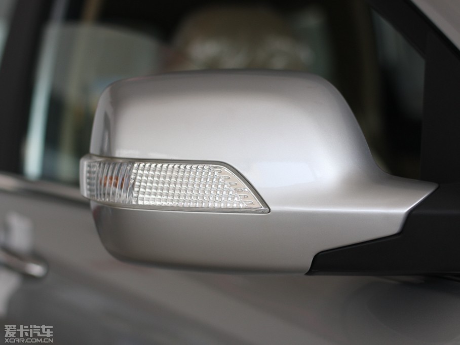 2011H6 2.0L քӃ򌾫Ӣ