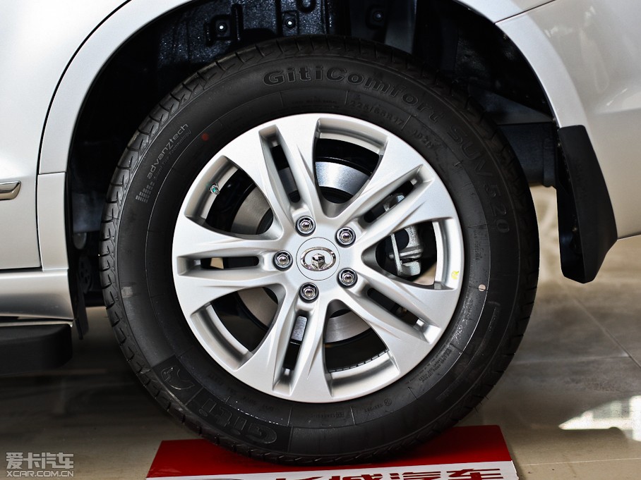 2011H6 2.0L քӃ򌾫Ӣ