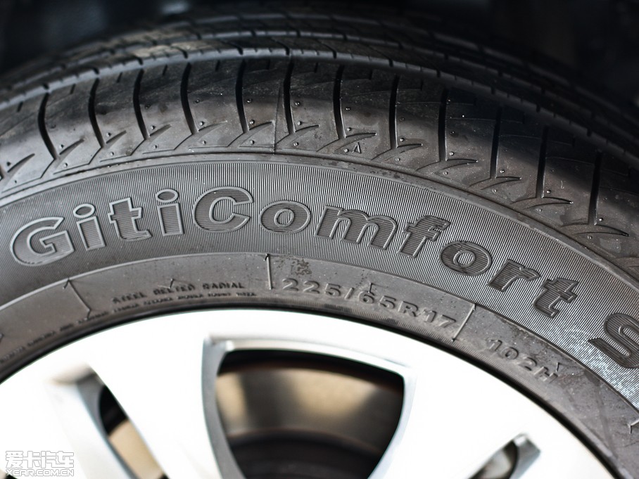 2011H6 2.0L քӃ(q)Ӣ