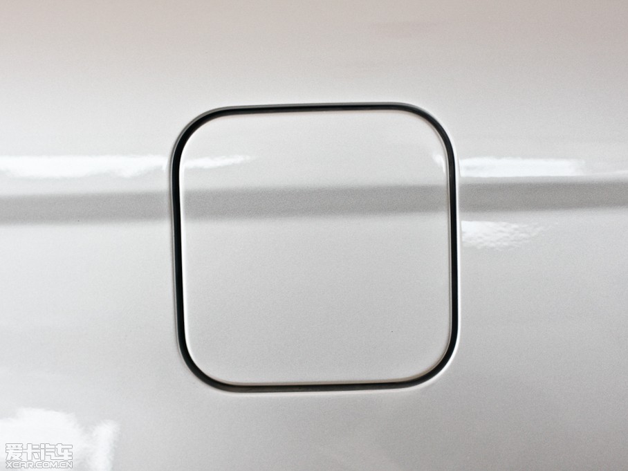 2011H6 2.0L քӃ򌾫Ӣ