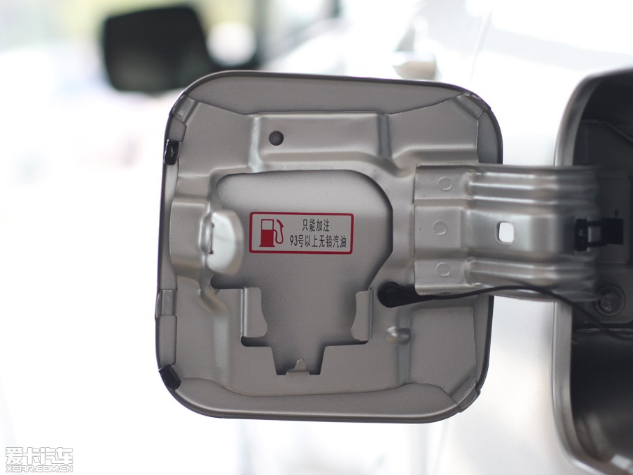 2011H6 2.0L քӃ򌾫Ӣ