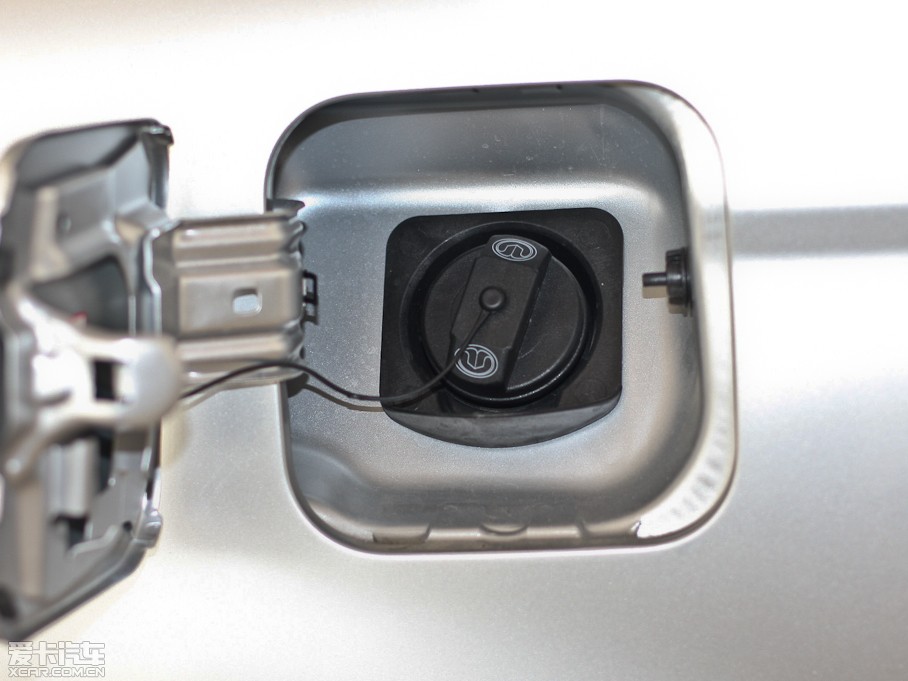 2011H6 2.0L քӃ򌾫Ӣ