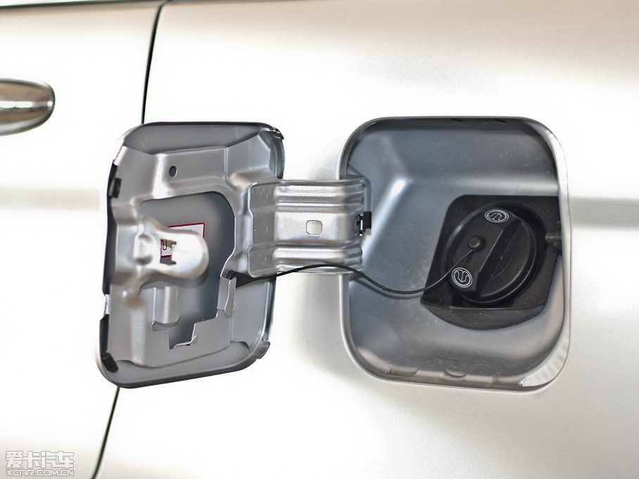 2011H6 2.0L քӃ򌾫Ӣ