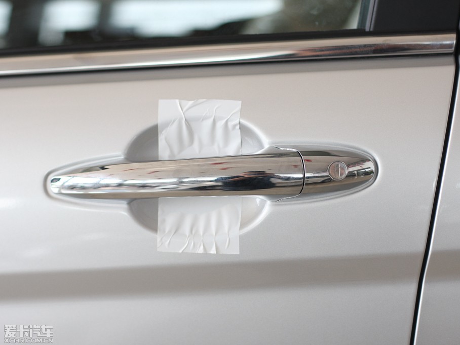 2011H6 2.0L քӃ򌾫Ӣ