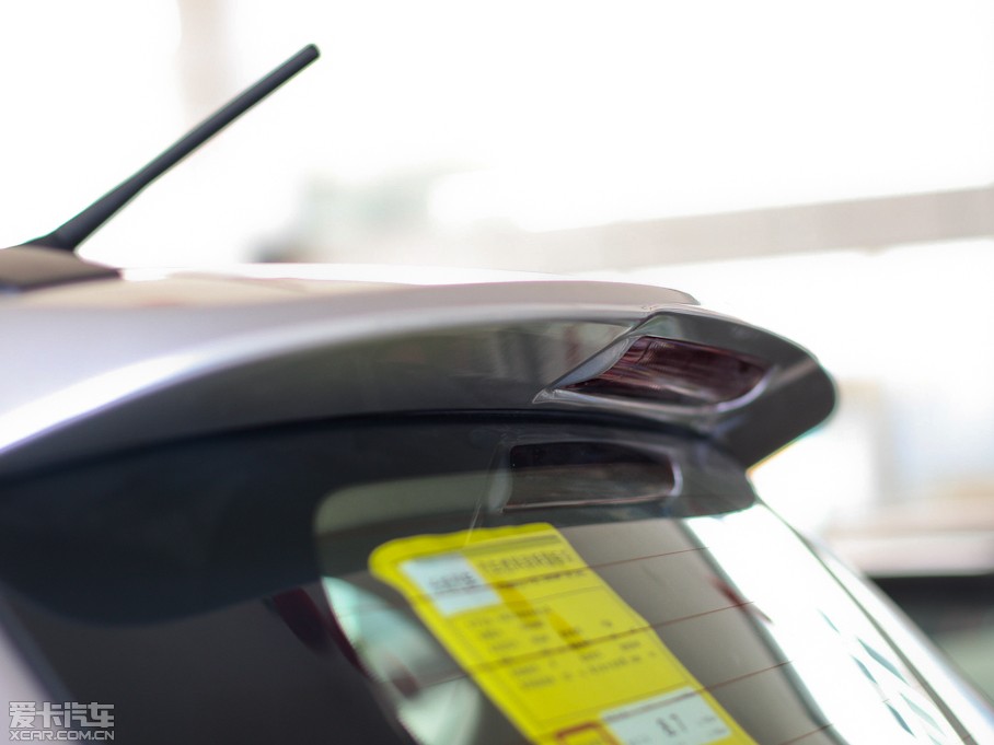 2011H6 2.0L քӃ򌾫Ӣ