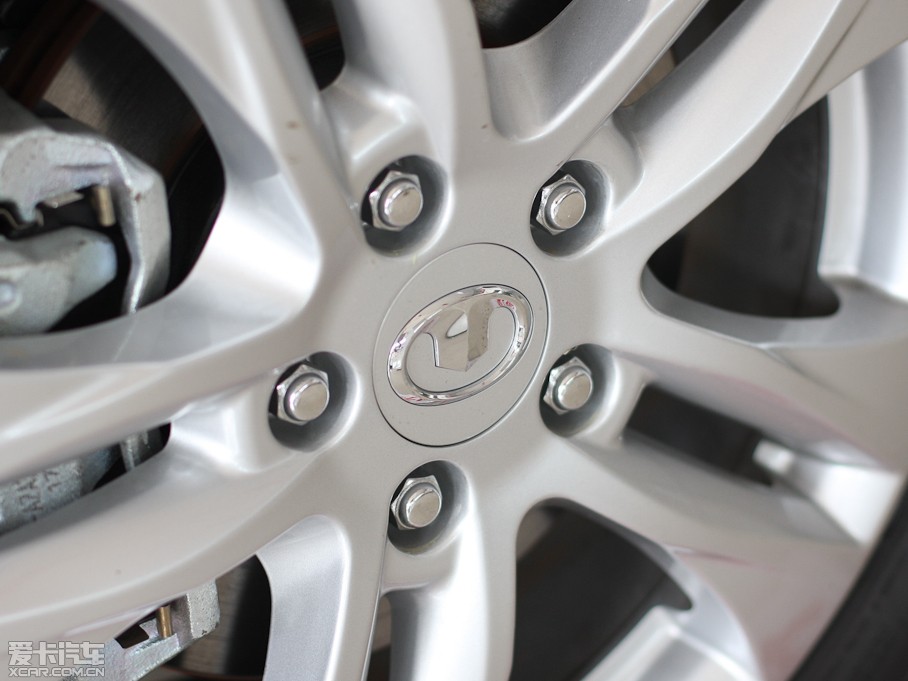 2011H6 2.0L քӃ򌾫Ӣ