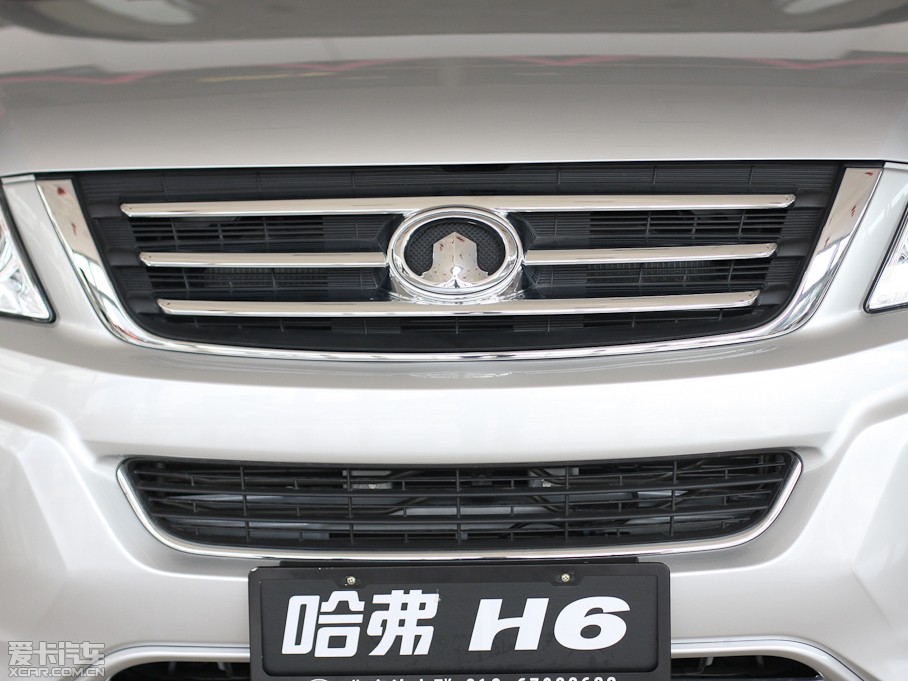 2011H6 2.0L քӃ򌾫Ӣ