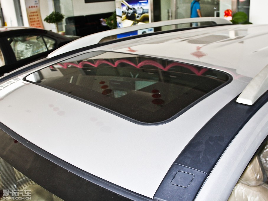 2011H6 2.0L ք(dng)(q)Ӣ