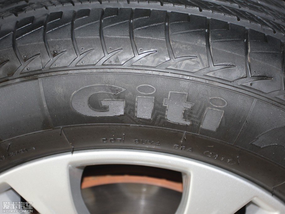 2011H6 2.0L քӃ򌾫Ӣ