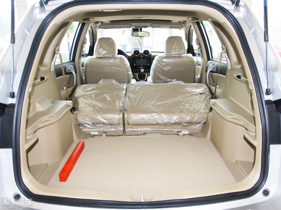 2011H6 2.0L քӃ򌾫Ӣ