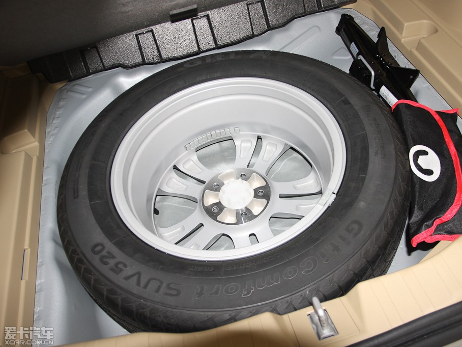 2011H6 2.0L քӃ򌾫Ӣ