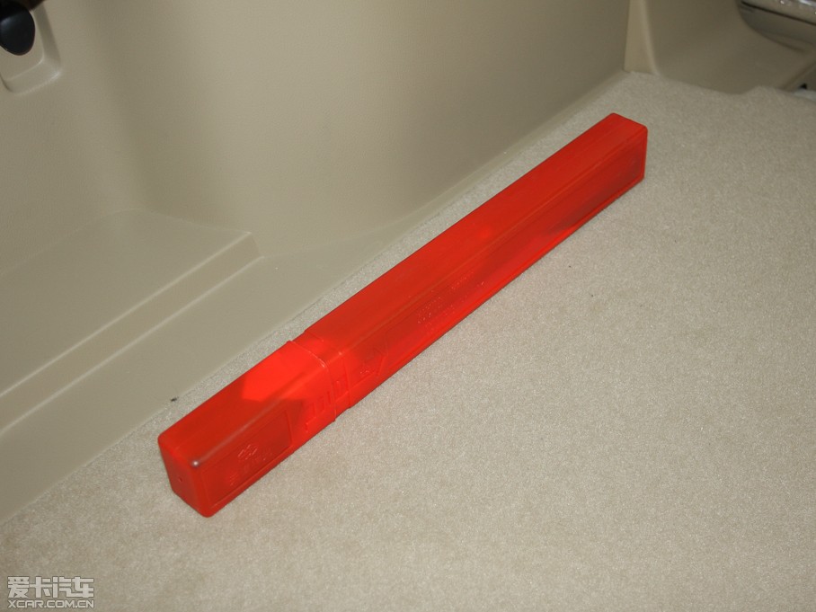 2011H6 2.0L քӃ򌾫Ӣ