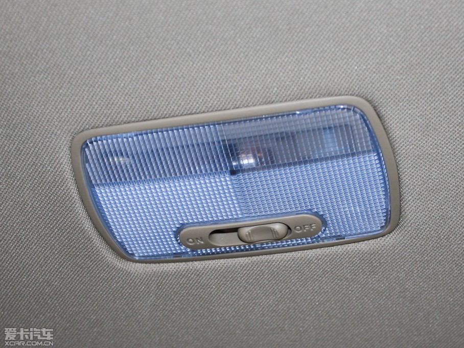 2011H6 2.0L քӃ򌾫Ӣ