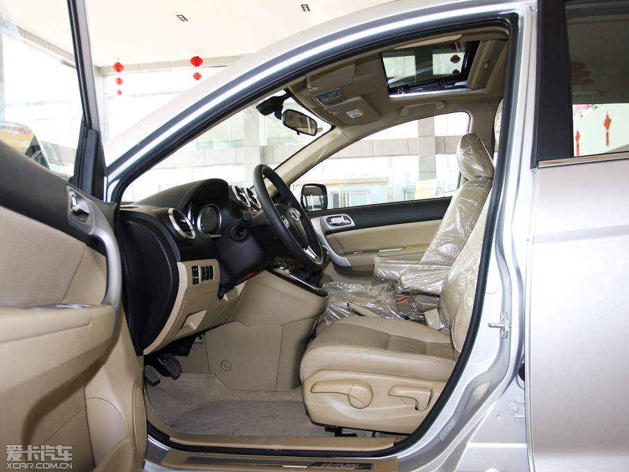 2011H6 2.0L քӃ򌾫Ӣ