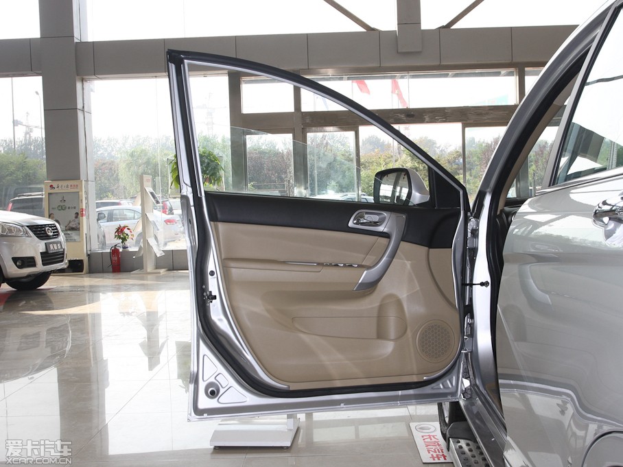 2011H6 2.0L քӃ(q)Ӣ