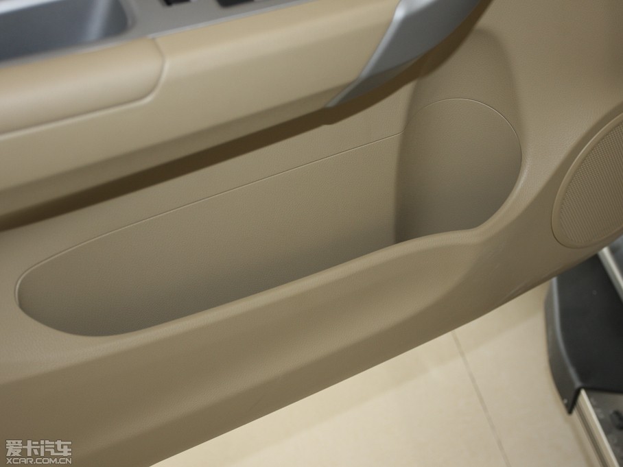 2011H6 2.0L քӃ򌾫Ӣ