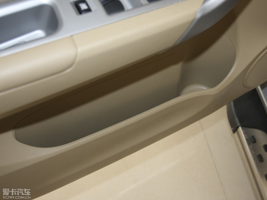 2011H6 2.0L քӃ򌾫Ӣ