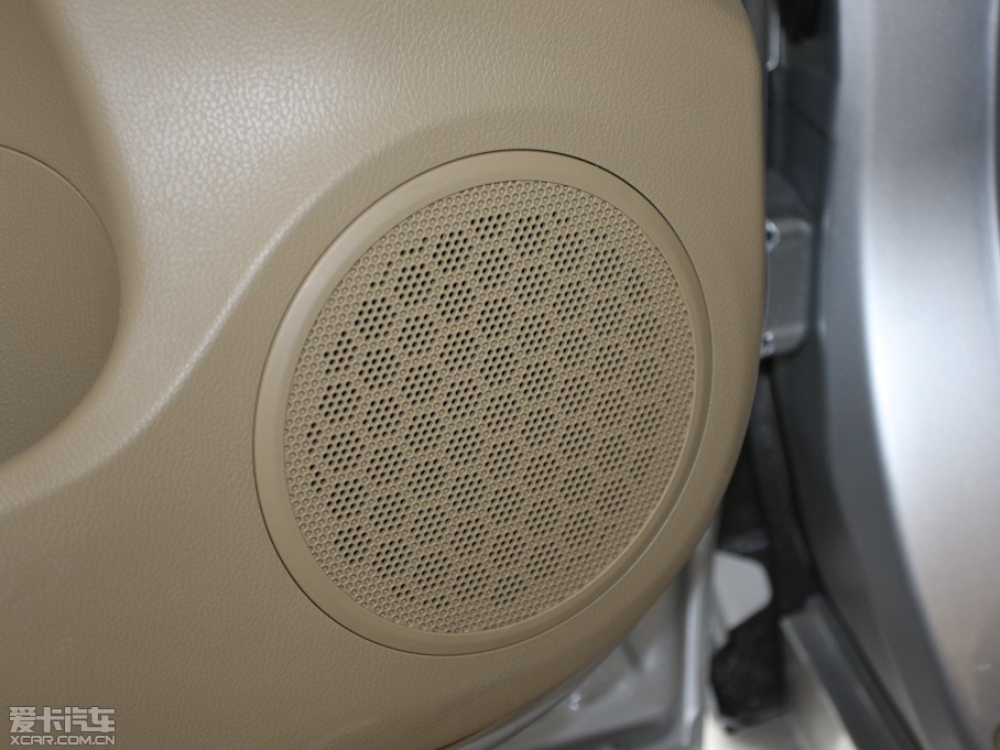 2011H6 2.0L քӃ򌾫Ӣ