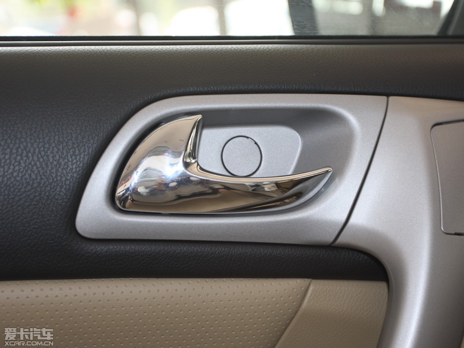 2011H6 2.0L քӃ򌾫Ӣ