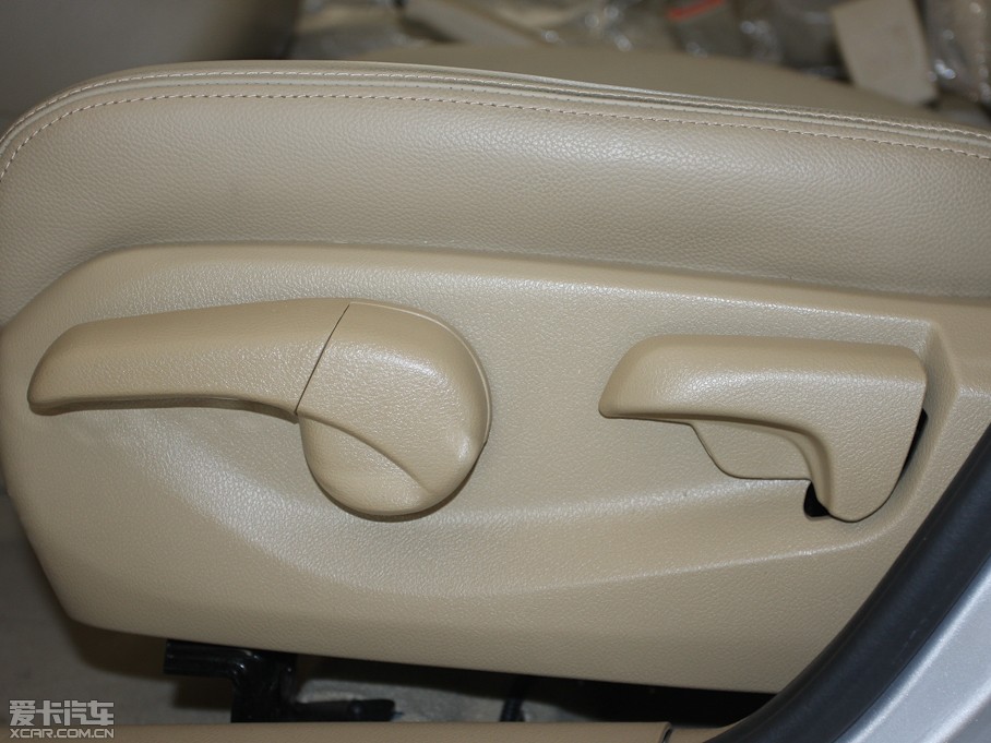 2011H6 2.0L քӃ򌾫Ӣ