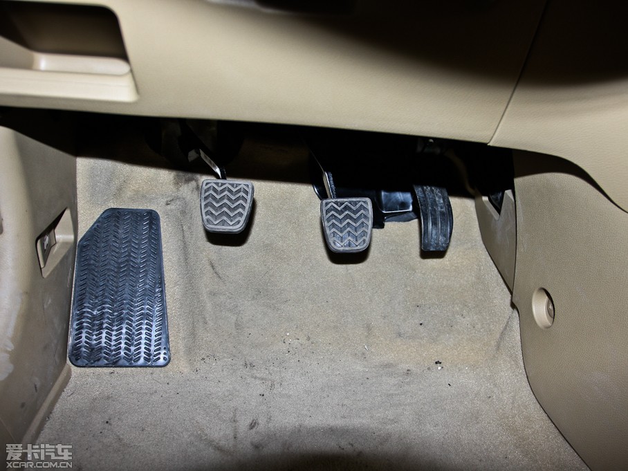 2011H6 2.0L քӃ򌾫Ӣ