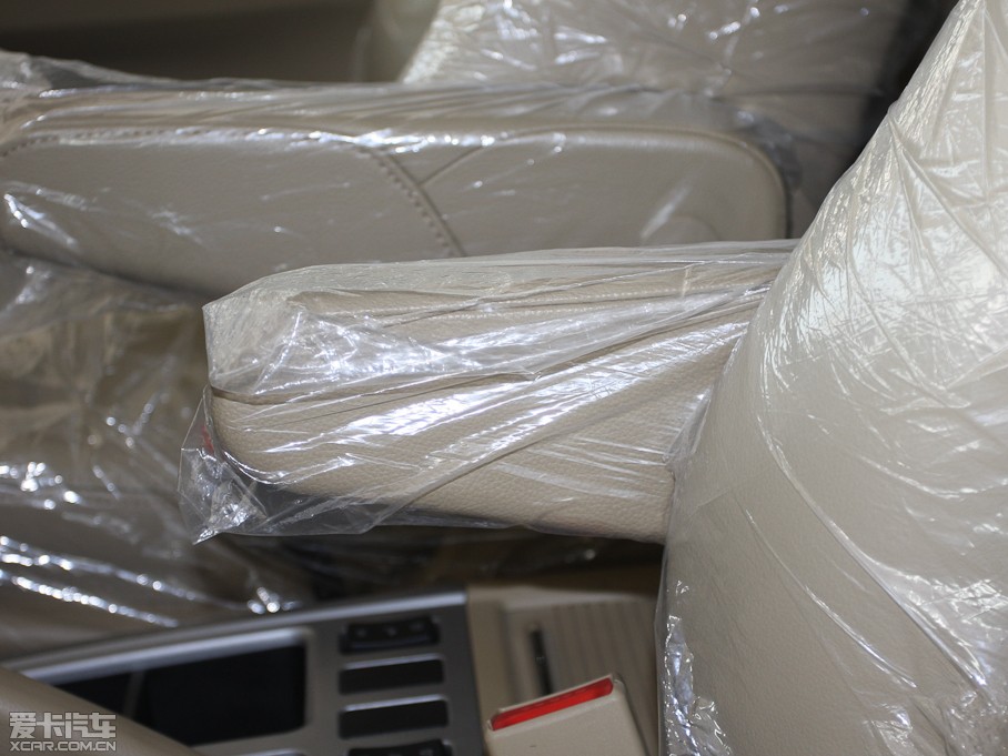 2011H6 2.0L քӃ򌾫Ӣ