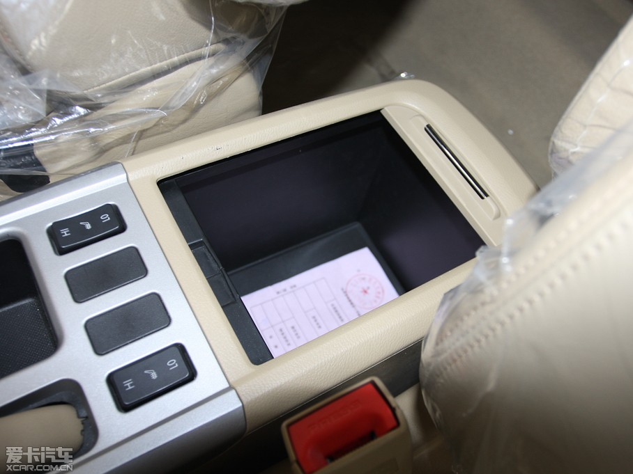 2011H6 2.0L քӃ򌾫Ӣ