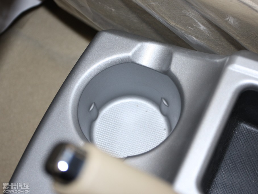 2011H6 2.0L քӃ򌾫Ӣ