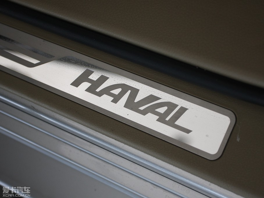 2011H6 2.0L քӃ򌾫Ӣ