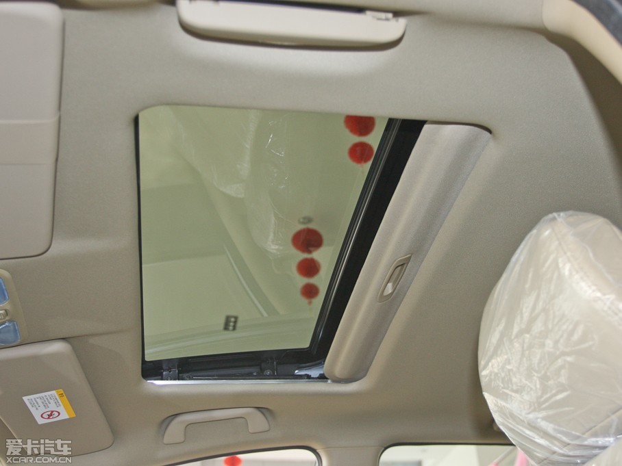 2011H6 2.0L քӃ򌾫Ӣ