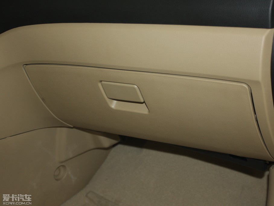 2011H6 2.0L քӃ򌾫Ӣ