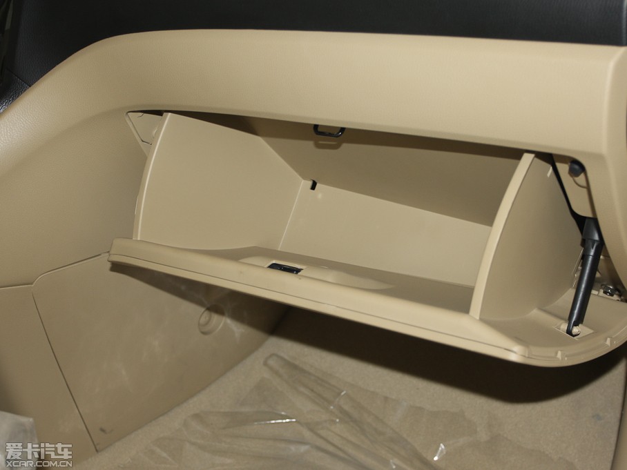 2011H6 2.0L քӃ򌾫Ӣ