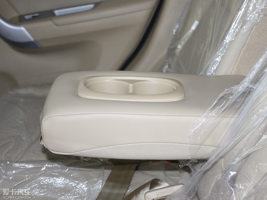 2011H6 2.0L քӃ򌾫Ӣ