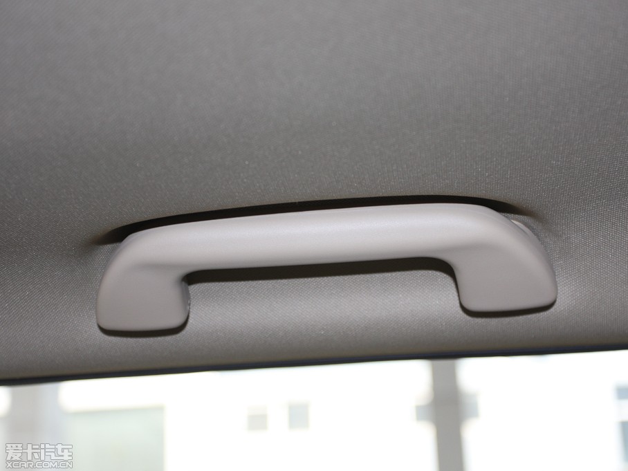 2011H6 2.0L ք(dng)(q)Ӣ