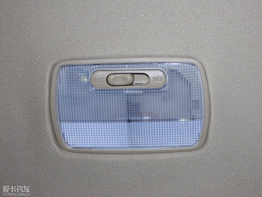 2011H6 2.0L քӃ򌾫Ӣ