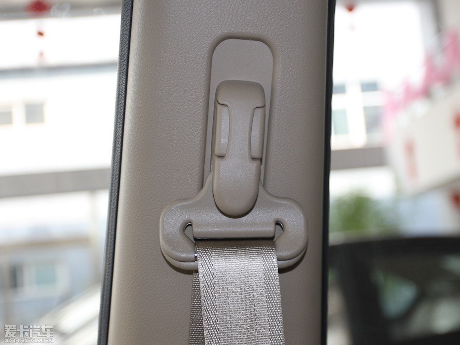 2011H6 2.0L քӃ򌾫Ӣ