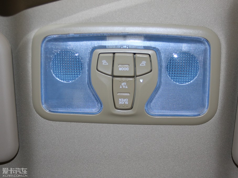 2011H6 2.0L ք(dng)(q)Ӣ